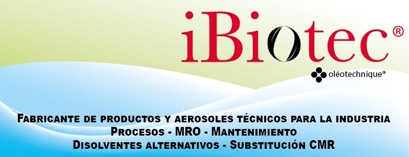 aerosol limpiador de acero inoxidable, bomba para limpiar el acero inoxidable, limpiador abrillantador de acero inoxidable, limpiador de acero inoxidable alimentario, limpiador de acero inoxidable sin traza, limpiador de acero inoxidable cepillado, limpiador de acero inoxidable profesional, fabricantes de limpiadores de acero inoxidable, proveedores de limpiador de acero inoxidable